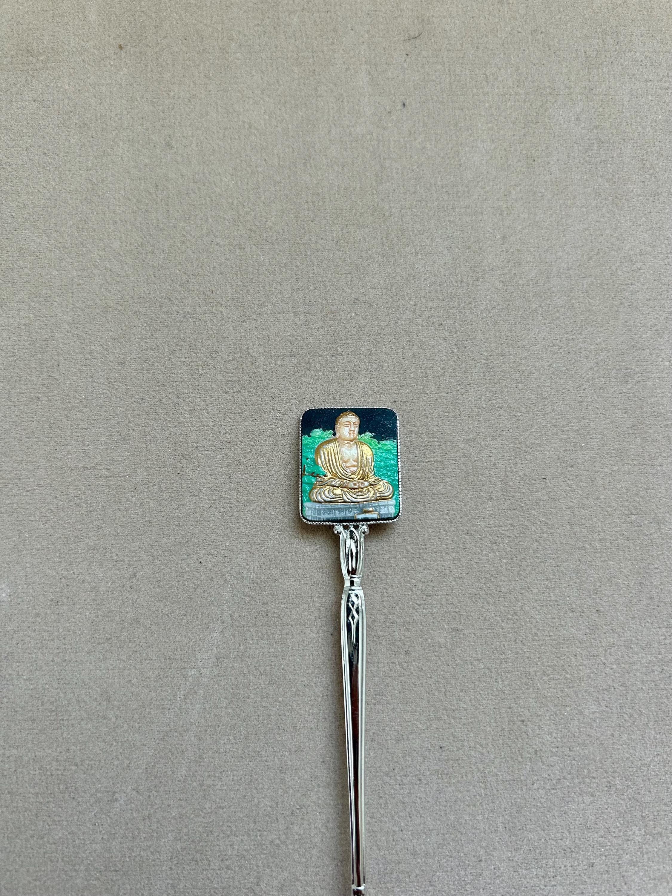 ◇【13543A】アンティーク 伝統工芸品◇俊兼（TOSHIKANE） トシカネ