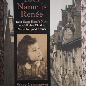 May include: A set of three ceramic mugs with a speckled, matte finish. The mugs are in shades of cream, light gray, and dark gray. Each mug has a simple, minimalist design, perfect for coffee or tea.