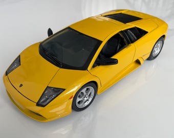 1/18 マイスト ランボルギーニ　ムルシエラゴ　LP640 カスタム　美品 il_340x270.7566847234_5crg.jpg