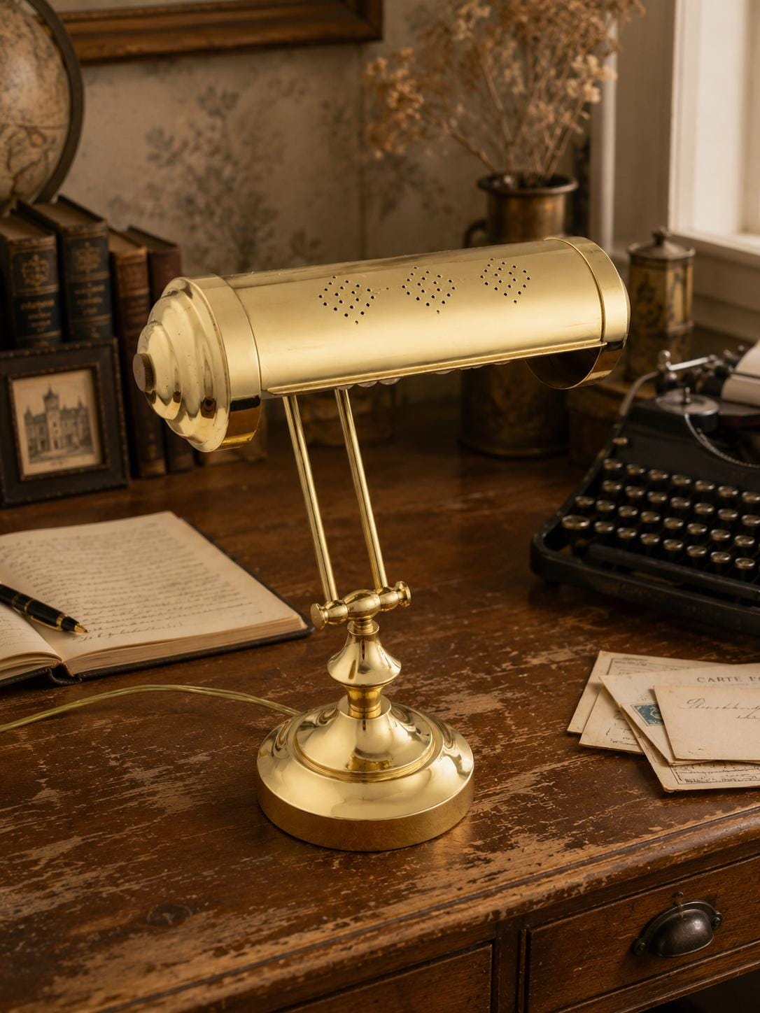Ralph lauren lamp - Etsy 日本