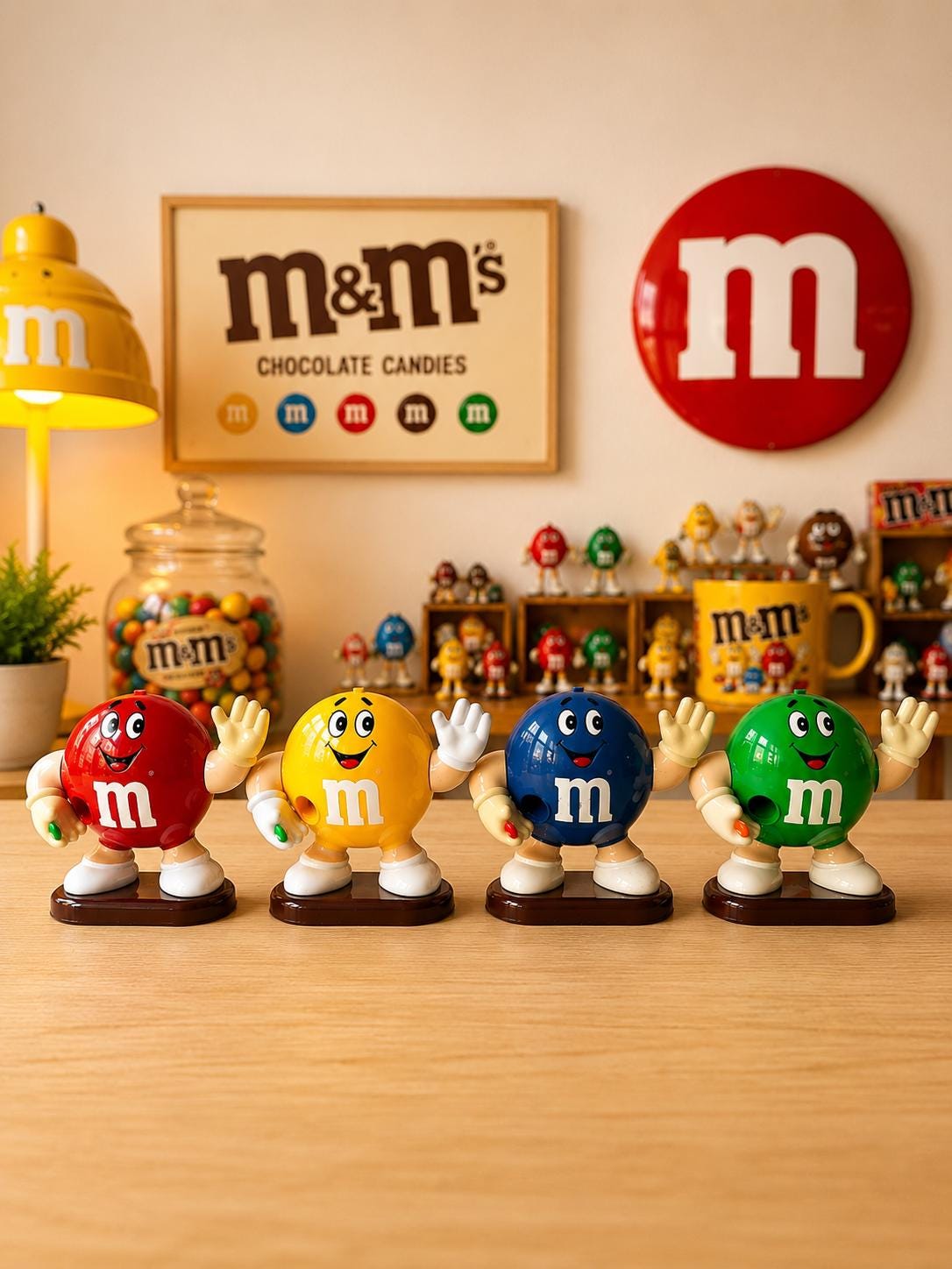 Pez candy dispensers - Etsy 日本