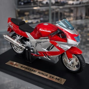 Zxr400 - Etsy 日本