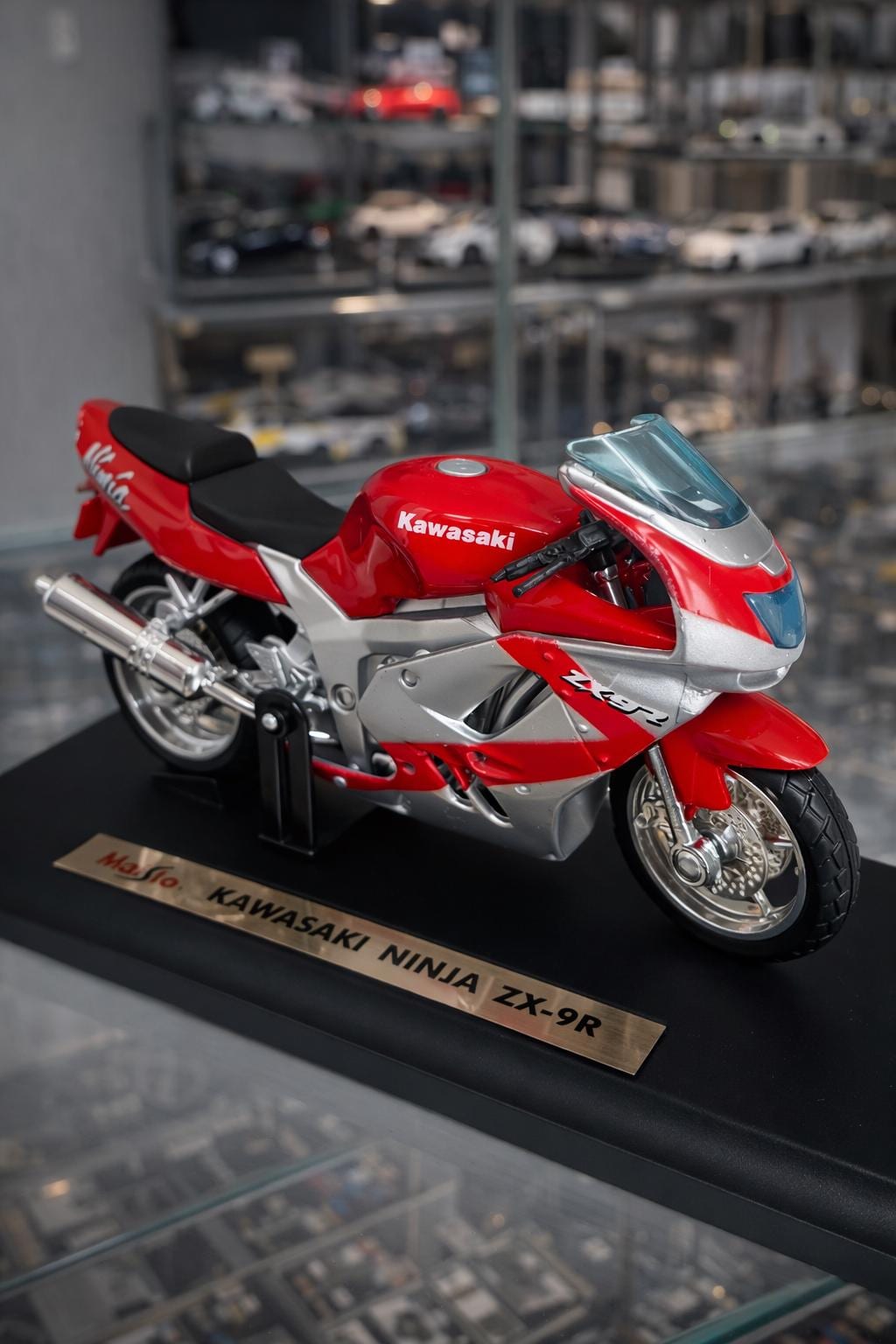 Toy kawasaki - Etsy 日本