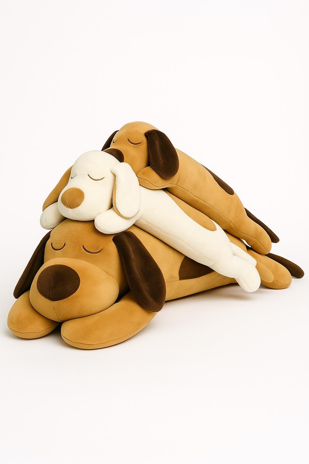 Perro gigante España