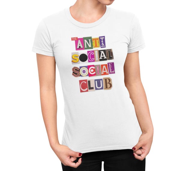 Friends Colorful Graphic Tee | Ring-Spun Cotton, 11 Colors