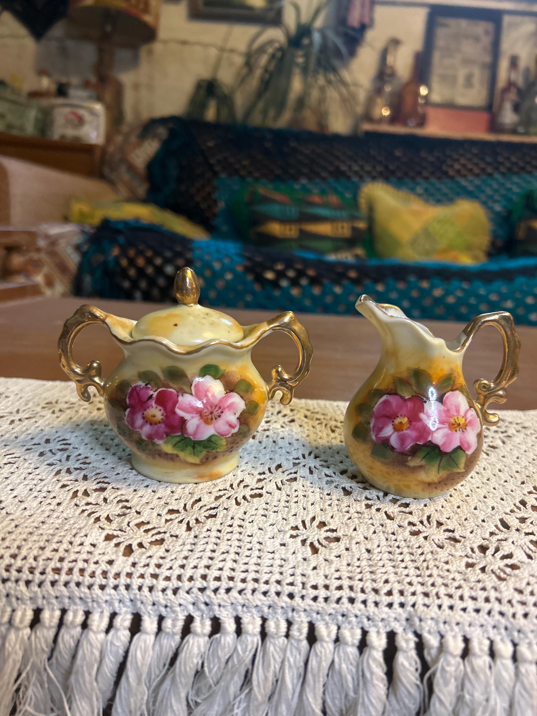 Enesco japan - Etsy 日本