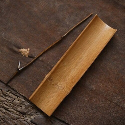 Tea Strainer leaf Stainless Steel Filter Etsy