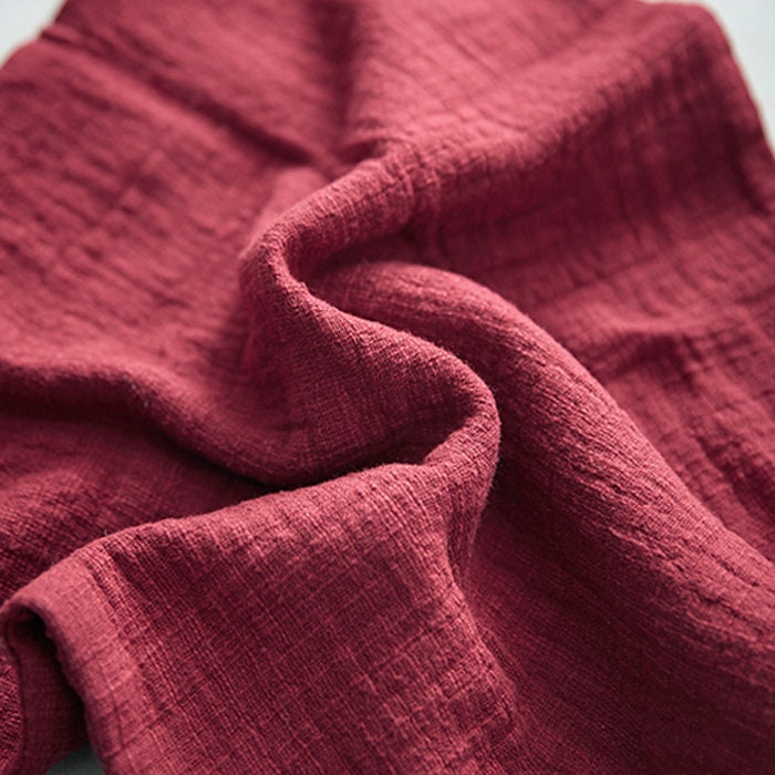 THETASTESTYLE Handmade Tea Towel Set 3 Pcs 28x28cm Cotton and Etsy