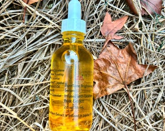 Puretone Brightening Serum