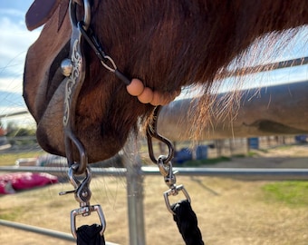Correa de silicona para bordillos