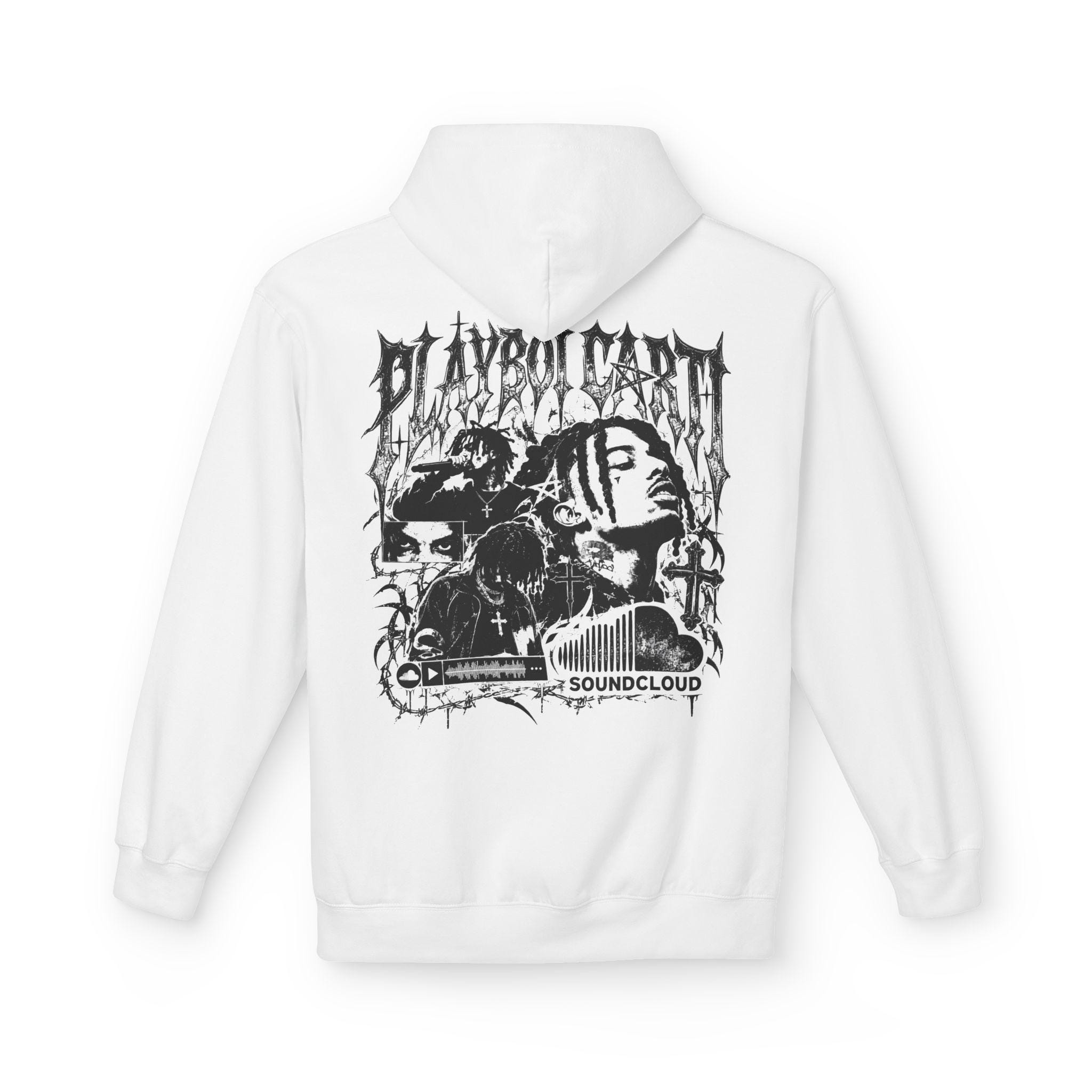 Opium Hoodies - Etsy