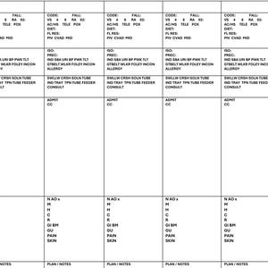 May include: A white ceramic mug with a black handle and the text "But First, Coffee" in a bold, black font. The mug is set against a blurred background, suggesting a cozy setting. The mug appears to be approximately 4 inches tall.