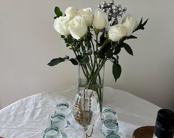 Medium MISA Conéctate con Espíritus, Investigación espiritual, o para un ser querido caído - Misa espiritual de investigación, para sus espíritus