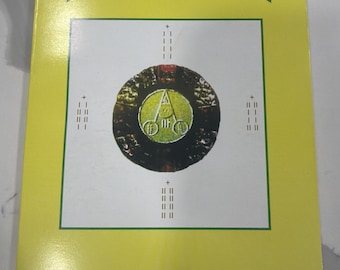 El Oráculo De Ifa - Manual de los odun