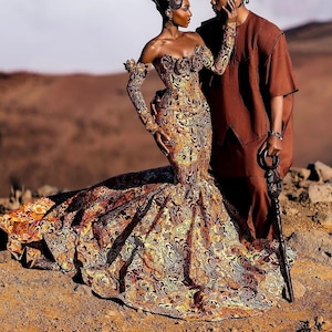 cute couple dress Couples Matching Dress