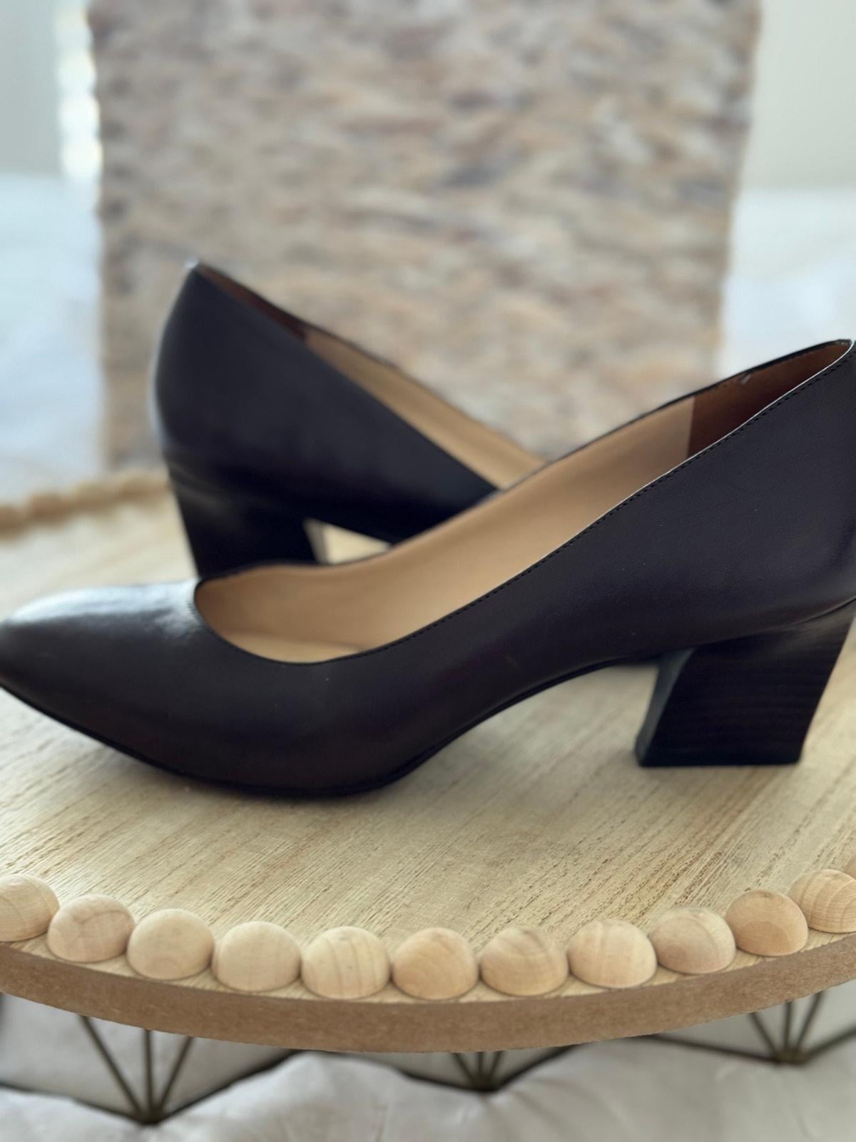 cole haan nike air g series womens