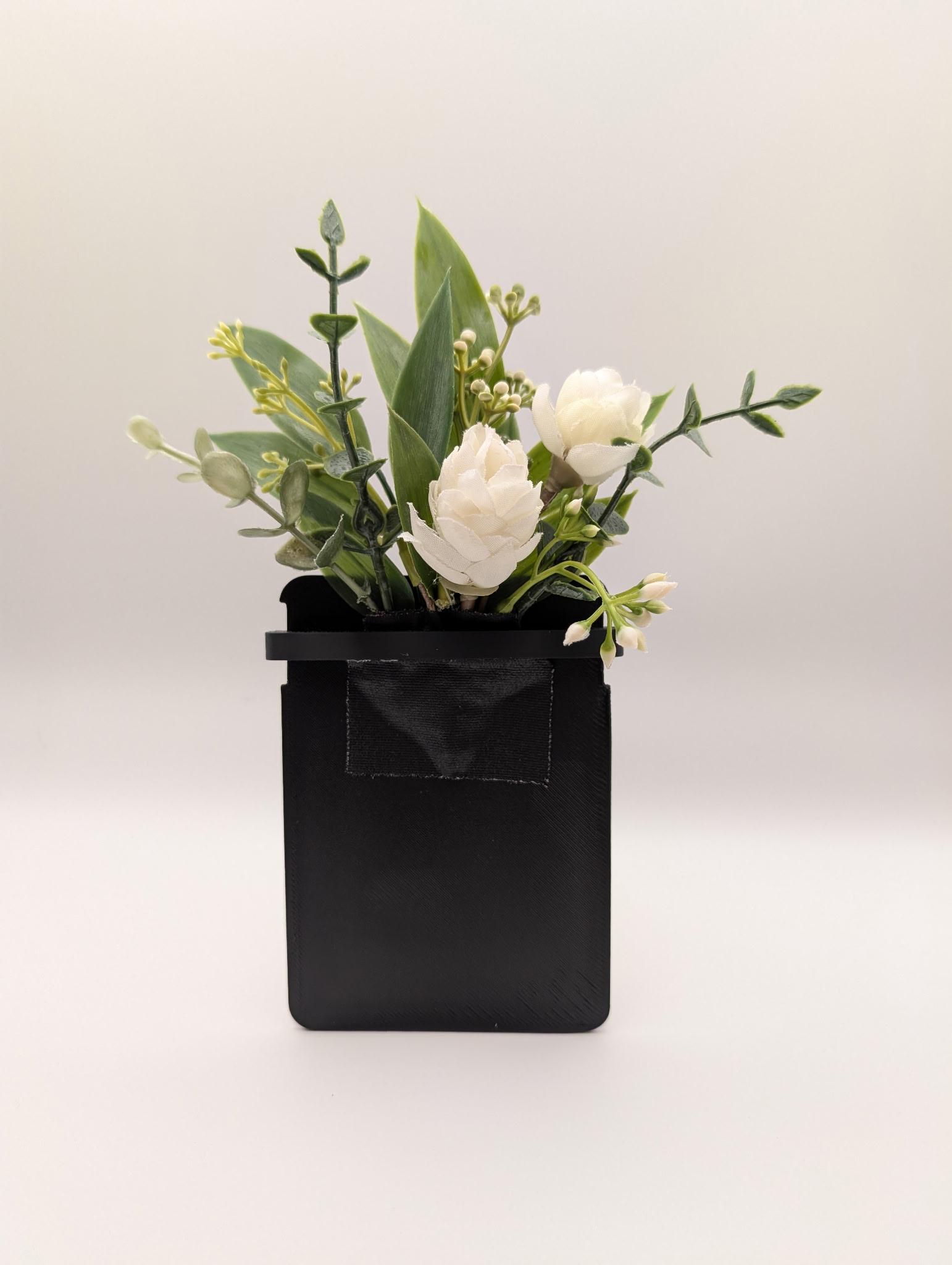 Calla ansteckblumen - Etsy Österreich, image size:1542x2048