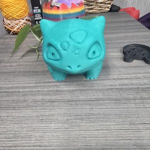 Bootysaur