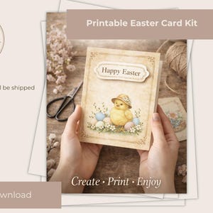 Puede incluir: Una taza de cerámica blanca con un asa negra y el texto "But First, Coffee" en negro y negrita. La taza está sobre una superficie blanca. La taza mide aproximadamente 10 cm de alto.