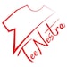 Owner of <a href='https://www.etsy.com/shop/TeeNestra?ref=l2-about-shopname&from_page=listing' class='wt-text-link'>TeeNestra</a>