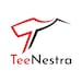 Propriétaire de <a href='https://www.etsy.com/ca-fr/shop/TeeNestra?ref=l2-about-shopname&from_page=listing' class='wt-text-link'>TeeNestra</a>