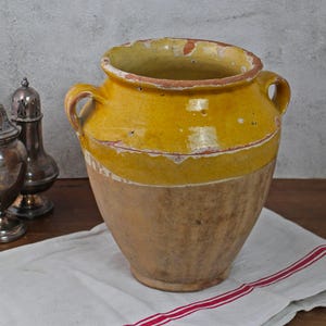 French confit pot - Etsy 日本