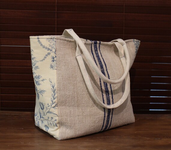 Sack cheap bag purse