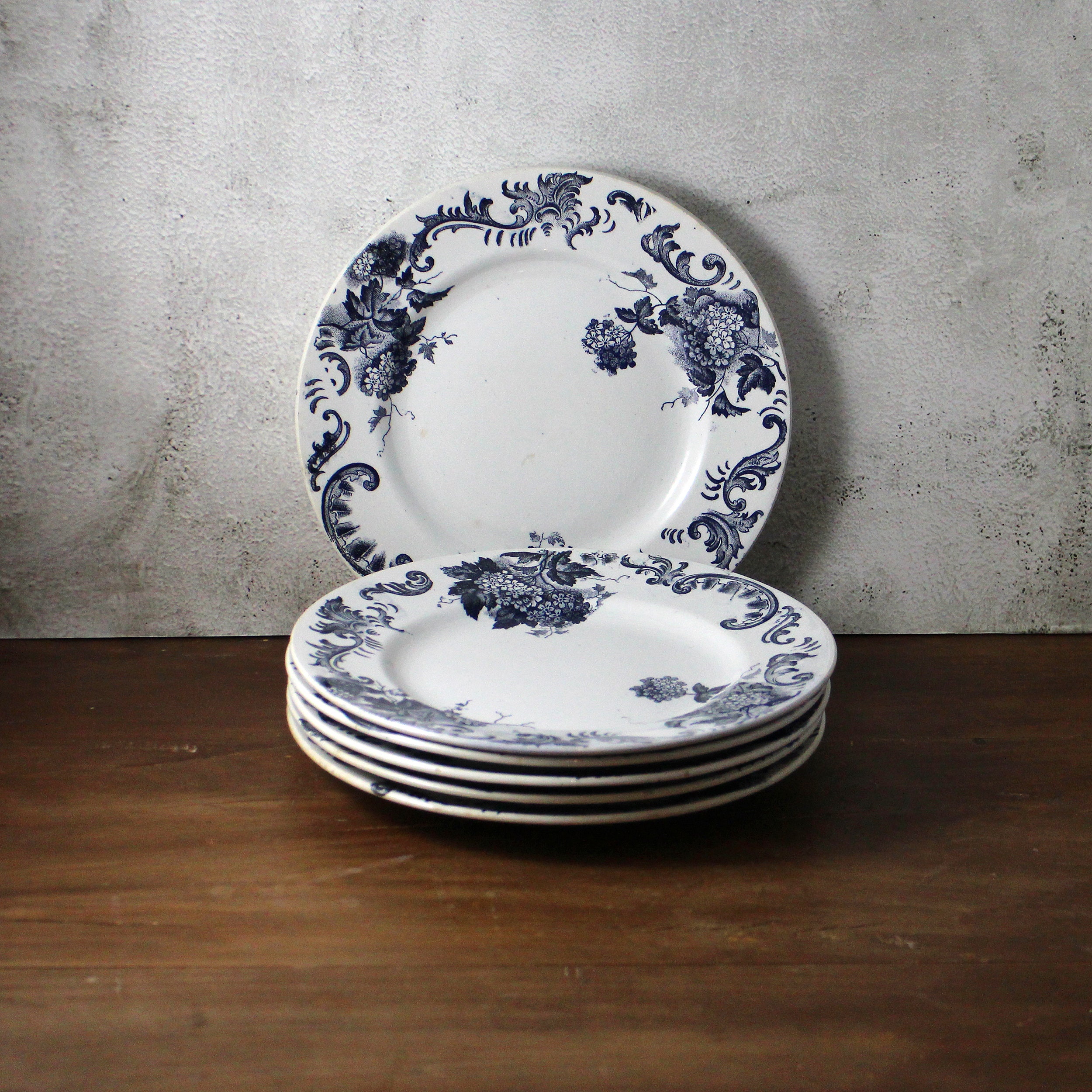 St Amand Hamage Nord - Etsy
