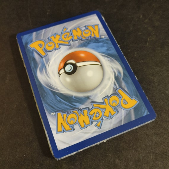 Pikipek Pokemon Card Game 3D Art Paper Tole From Cutting and Stacking Cards With Printed Frame by Cardboardcreationism - Etsy Pikipek Pokemon Card Game 3D Art Paper Tole From Cutting and Stacking Cards With Printed Frame by Cardboardcreationism - Etsy