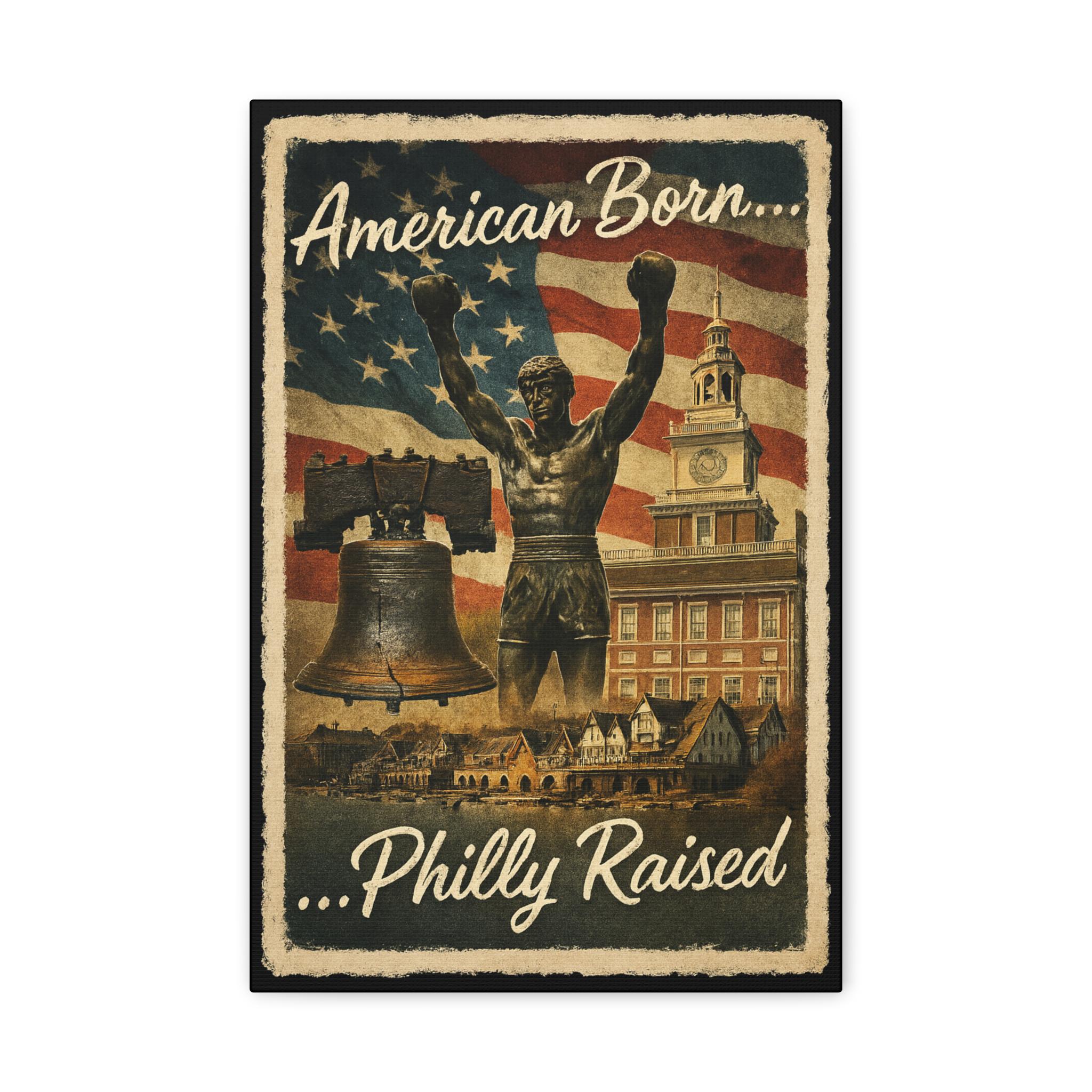 BORN×RAISEDxTEEN ANGELS POSTER チカーノ Born and Raised Poster - Etsy