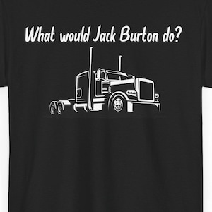 Big Trouble in Little China Funny Tee - Unisex T-Shirt, Movie Shirt, Retro Film Fan Gift, Vintage Action Comedy Top, Cult