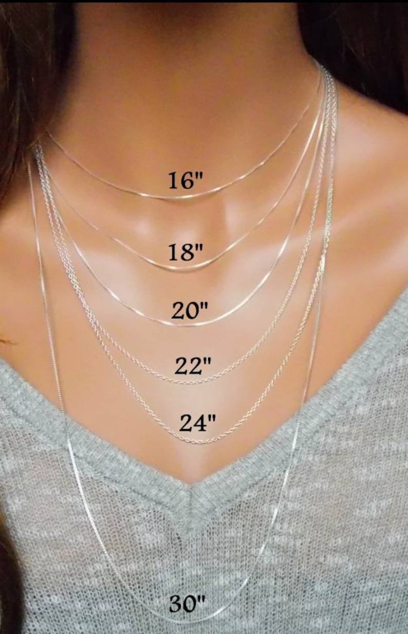 Crystal Necklace/ Nickel Free/ Stainless Steel/ Gold Plated/ Free