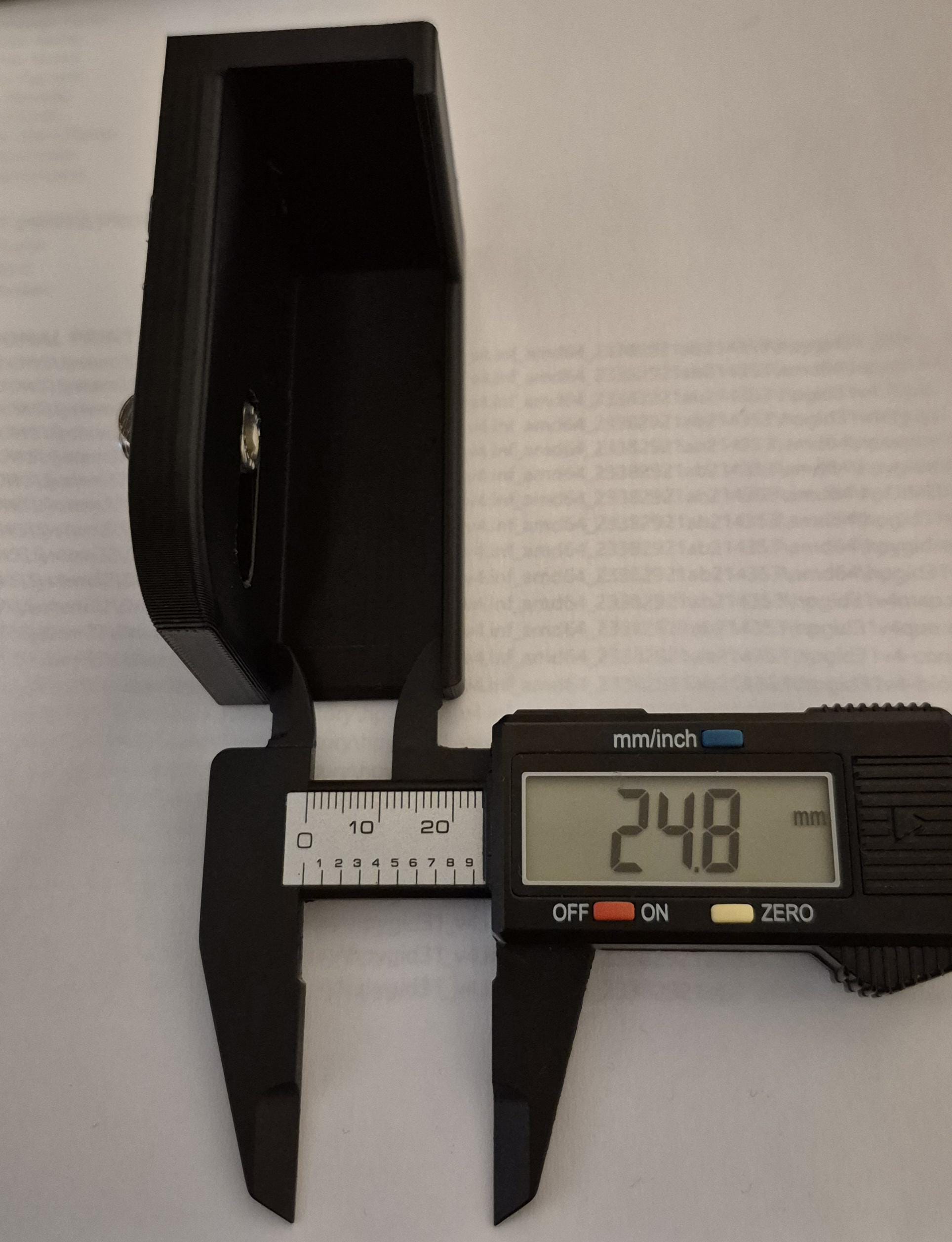 Supporto Per Tastiera Per Cockpit Simracing: Staffa Di Fissaggio Universale Per Rig E Simlab, Marchio Nox3d
