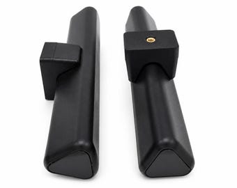 Adaptateur a prise 1/4-20 lumière GOVEE H6056 - compatible avec bras ajustable - sim racing ambient light - sim rig ambient light