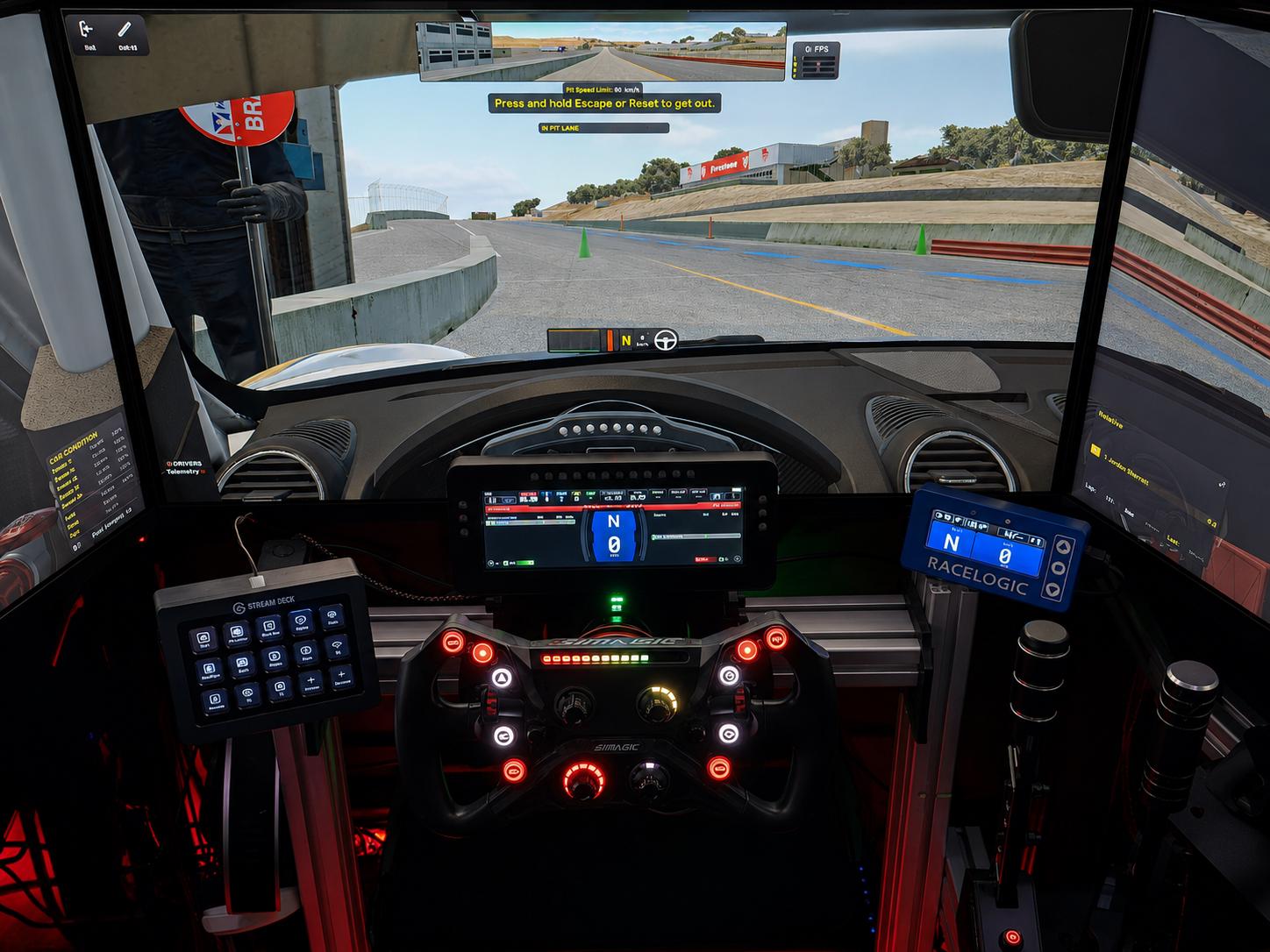 7.8