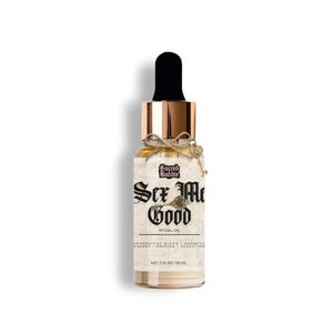 Sex Me Good™ Ritual Oil