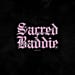 SacredBaddieSociety