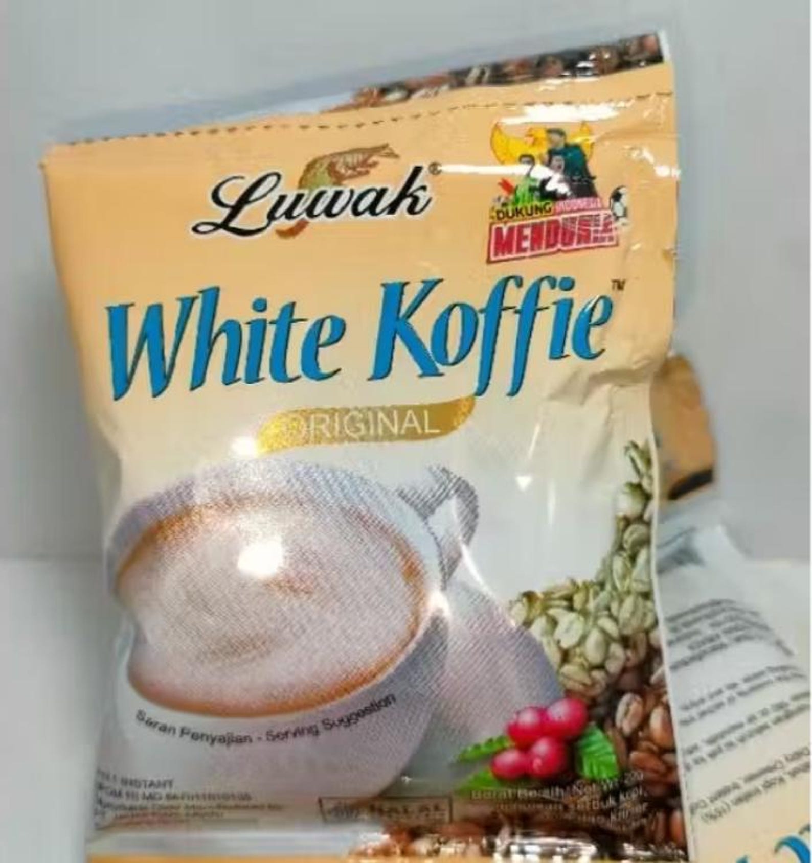 SLOT MAXWIN: Link Situs Slot Gacor Terpercaya Hari Ini 2026 & Agen Slot Gacor 777 Gampang Menang Maxwin Malam Ini image 1