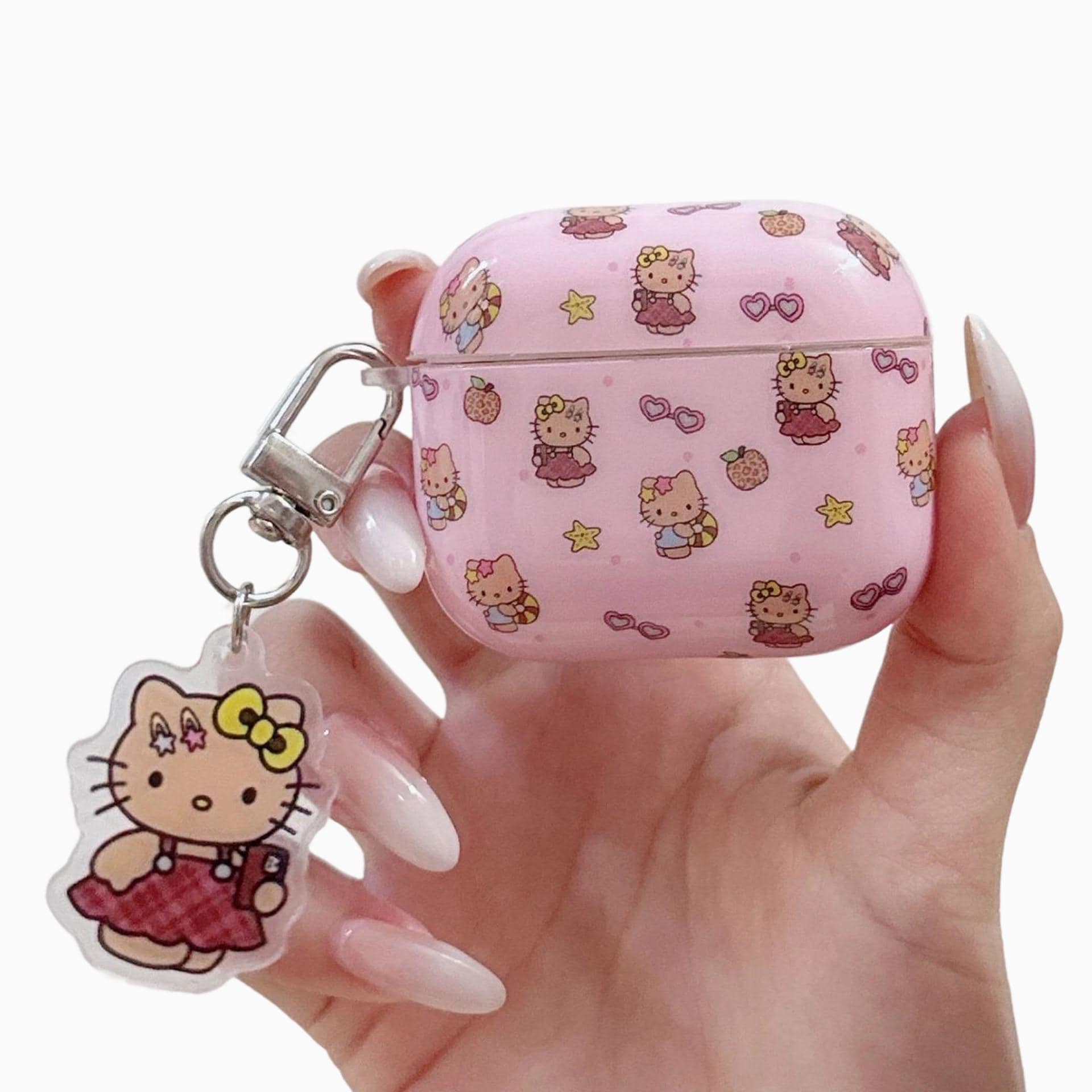 Airpods Case Cute Australia