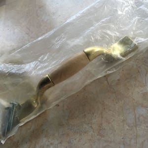 Amerock Pull, Amerock Cabinet Hardware, Amerock Cabinet Pulls, Amerock Drawer Pulls, Amerock Cabinet Handles