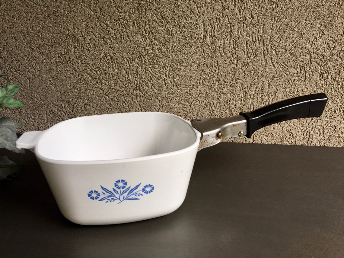 Corning Ware Handles Corningware Removable Handle Corning Etsy Nederland