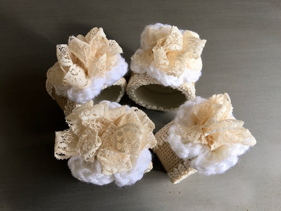 Handcrafted Burlap Napkin Rings Handcrafted Burlap and Lace Napkin Rings Etsy Napkin Rings Handmade Burlap and Lace Napkin Rings Handcrafted Burlap Napkin Rings Handcrafted Burlap and Lace Napkin Rings Etsy Napkin Rings Handmade Burlap and Lace Napkin Rings