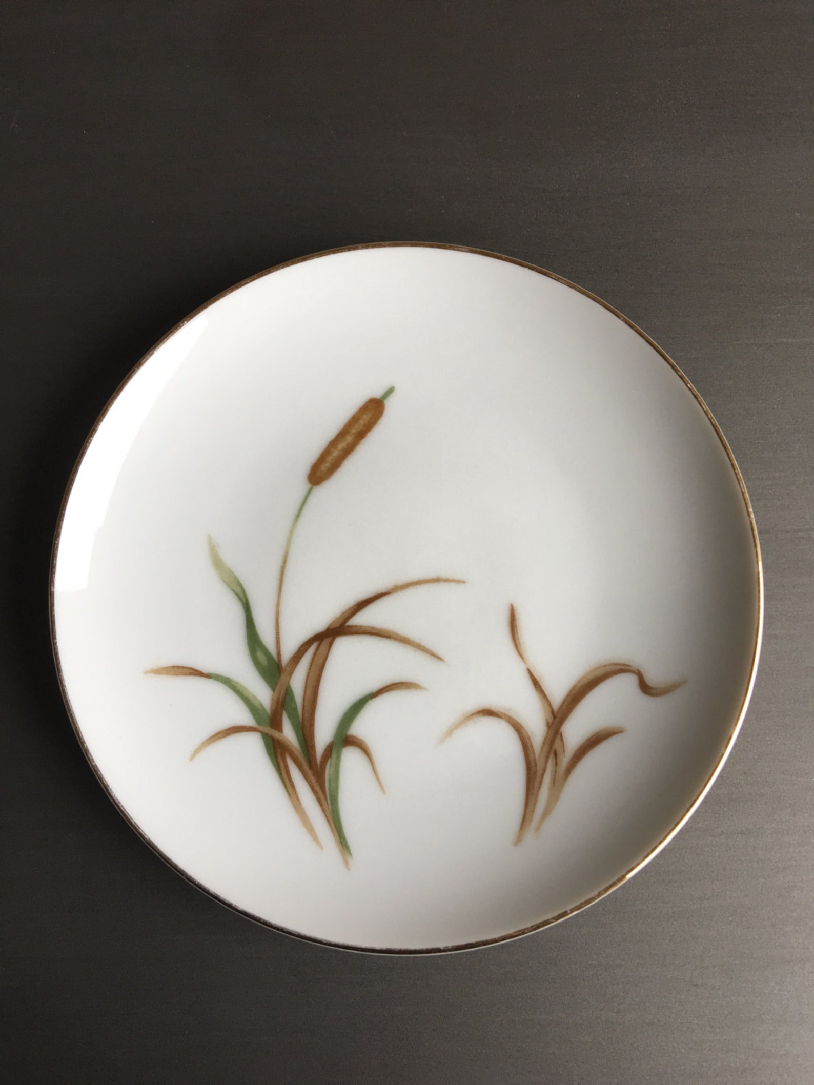 Vintage Sango China Patterns Sango China Plates Sango Etsy UK