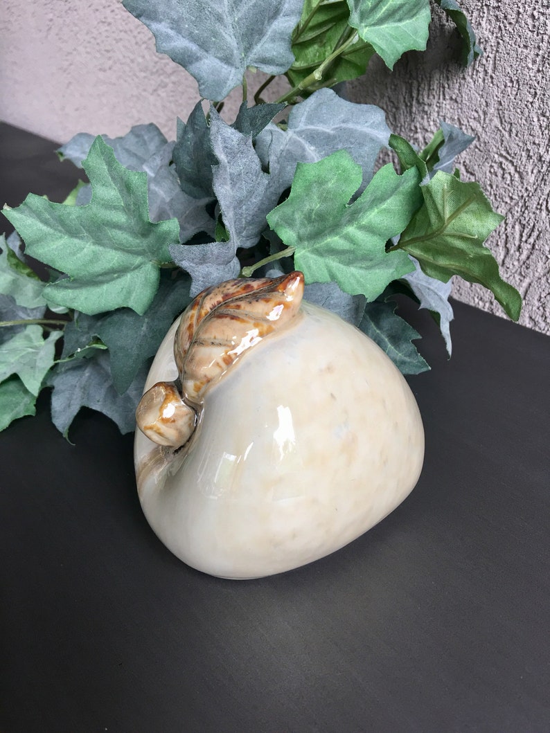 Home Décor for Kitchen Decorations.
