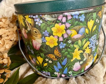 7.2 X 4.7 X 2.2 Rose Black Dried Rose Multi-Purpose Rectangular Tin Box Container with Lid Blooming Flowers and Ballerina Silhouettes Dance with Petals Ambesonne Abstract Metal Box 7.2 X 4.7 X 2.2 Rose Black Dried Rose Multi-Purpose Rectangular Tin Box Container with Lid Blooming Flowers and Ballerina Silhouettes Dance with Petals Ambesonne Abstract Metal Box