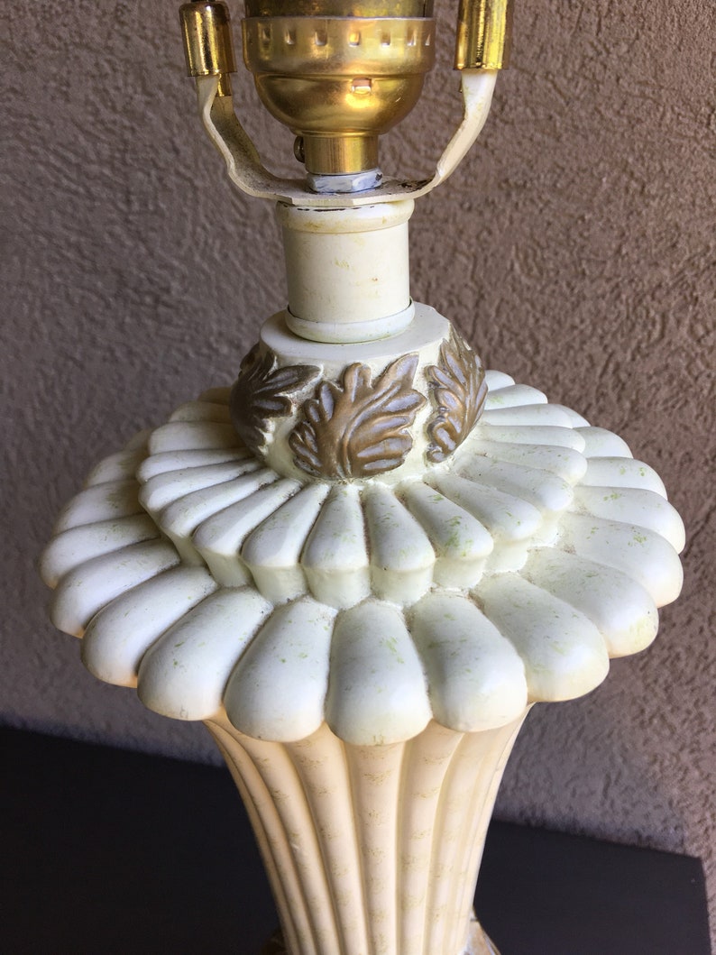Pacific Coast Lighting Table Lamp - Thumbnail 4