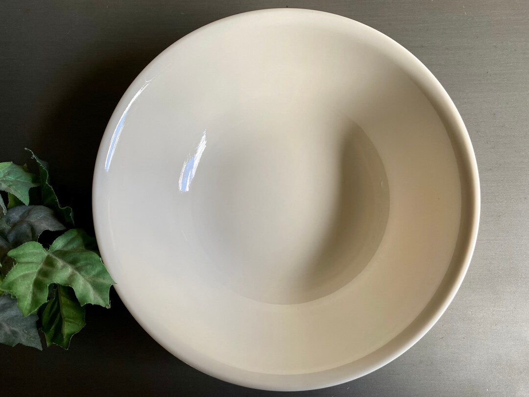 Corelle Serving Bowls, Corelle Vegetable Bowl Etsy