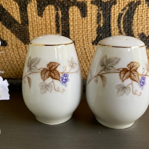 Yamato Fine China - Etsy