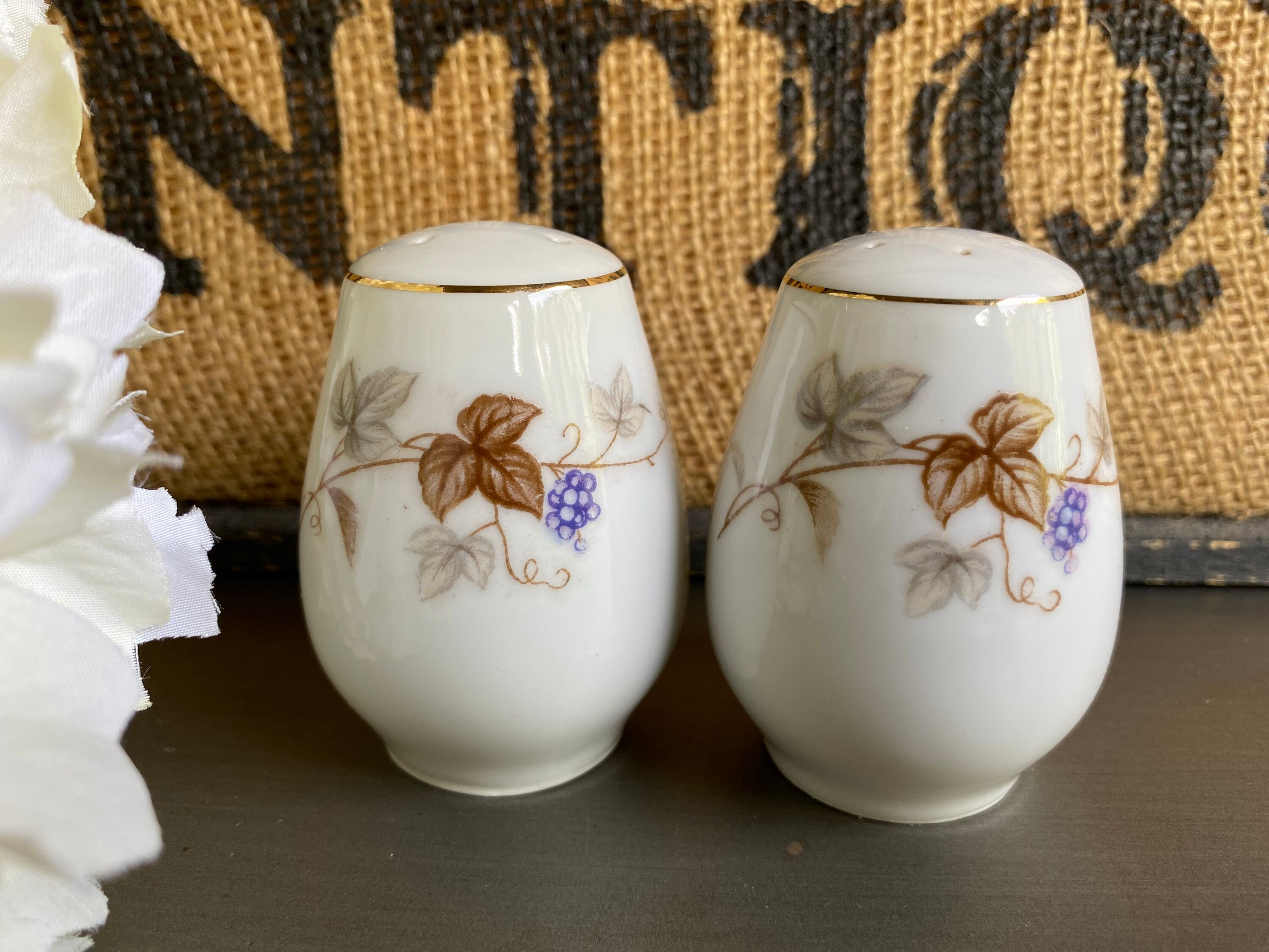 Yamato Fine China - Etsy