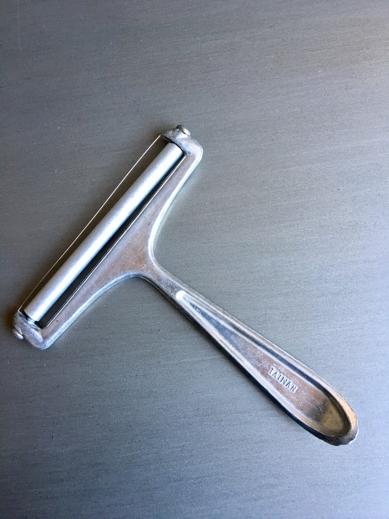 bellemain cheese slicer wire bellemain cheese slicer wire